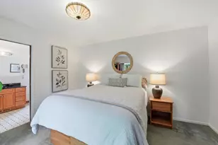 6975 La Honda Rd, La Honda, CA 94020 - Photo 15