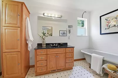 6975 La Honda Rd, La Honda, CA 94020 - Photo 19