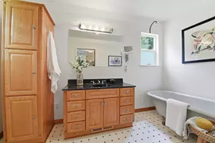 6975 La Honda Rd, La Honda, CA 94020 - Photo 19