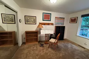6975 La Honda Rd, La Honda, CA 94020 - Photo 7