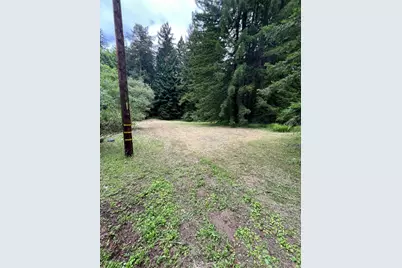 6975 La Honda Rd, La Honda, CA 94020 - Photo 3