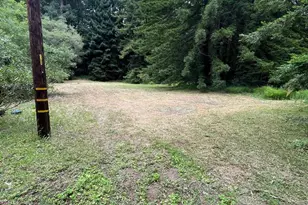 6975 La Honda Rd, La Honda, CA 94020 - Photo 3