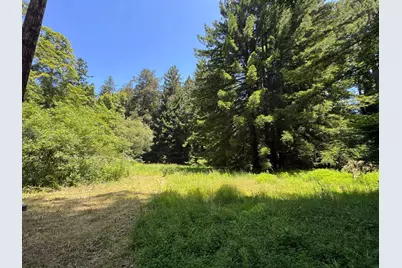 6975 La Honda Rd, La Honda, CA 94020 - Photo 25
