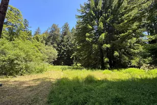 6975 La Honda Rd, La Honda, CA 94020 - Photo 25