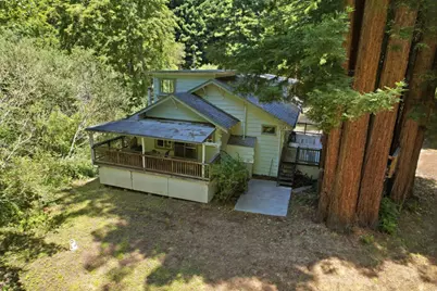6975 La Honda Rd, La Honda, CA 94020 - Photo 1