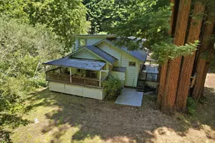 6975 La Honda Rd, La Honda, CA 94020 - Photo 1
