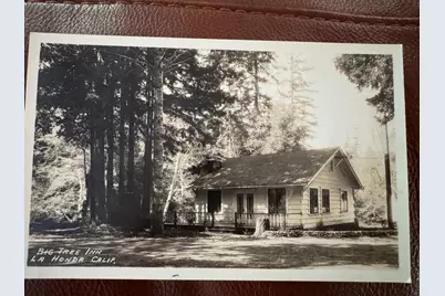 6975 La Honda Rd, La Honda, CA 94020 - Photo 35