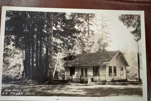 6975 La Honda Rd, La Honda, CA 94020 - Photo 35