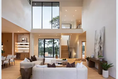 21 Poppy Ln, Pebble Beach, CA 93953 - Photo 9