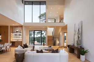 21 Poppy Ln., Pebble Beach, CA 93953 - Photo 9