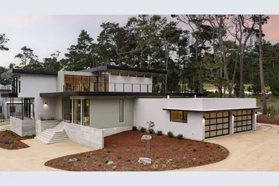 21 Poppy Ln, Pebble Beach, CA 93953 - Photo 41