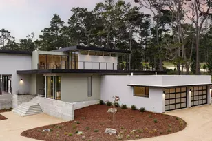 21 Poppy Ln., Pebble Beach, CA 93953 - Photo 41