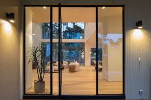 21 Poppy Ln., Pebble Beach, CA 93953 - Photo 5