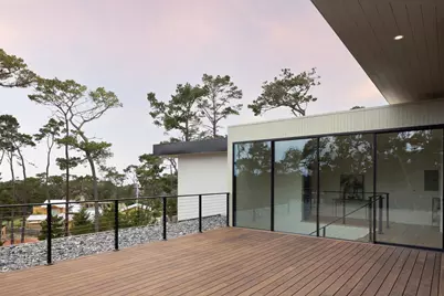 21 Poppy Ln, Pebble Beach, CA 93953 - Photo 33