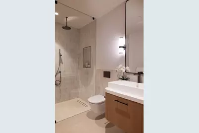 21 Poppy Ln, Pebble Beach, CA 93953 - Photo 37