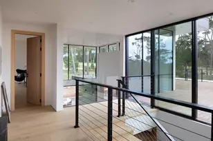 21 Poppy Ln., Pebble Beach, CA 93953 - Photo 25