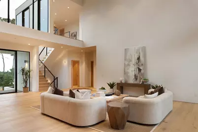 21 Poppy Ln, Pebble Beach, CA 93953 - Photo 7