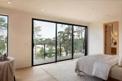 21 Poppy Ln, Pebble Beach, CA 93953 - Photo 31