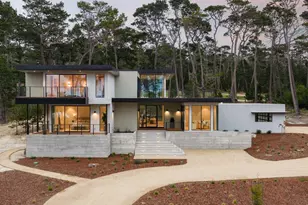 21 Poppy Ln., Pebble Beach, CA 93953 - Photo 3