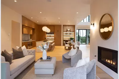 21 Poppy Ln, Pebble Beach, CA 93953 - Photo 15