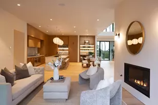 21 Poppy Ln., Pebble Beach, CA 93953 - Photo 15