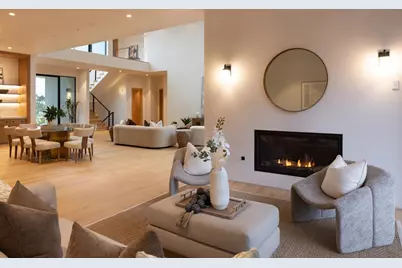 21 Poppy Ln, Pebble Beach, CA 93953 - Photo 17