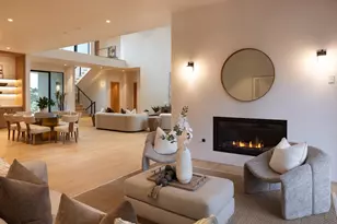 21 Poppy Ln., Pebble Beach, CA 93953 - Photo 17