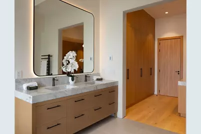 21 Poppy Ln, Pebble Beach, CA 93953 - Photo 29