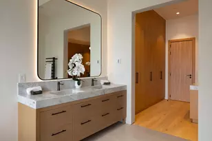 21 Poppy Ln., Pebble Beach, CA 93953 - Photo 29