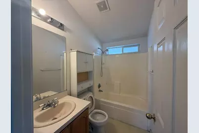 1350 Old Oakland Rd 199, San Jose, CA 95112 - Photo 11