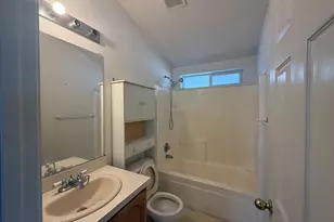 1350 Old Oakland Rd 199, San Jose, CA 95112 - Photo 11