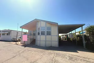 1350 Old Oakland Rd 199, San Jose, CA 95112 - Photo 1