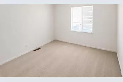 1350 Old Oakland Rd 199, San Jose, CA 95112 - Photo 7