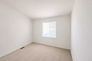 1350 Old Oakland Rd 199, San Jose, CA 95112 - Photo 7