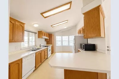 1350 Old Oakland Rd 199, San Jose, CA 95112 - Photo 5