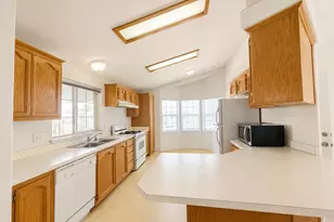 1350 Old Oakland Rd 199, San Jose, CA 95112 - Photo 5