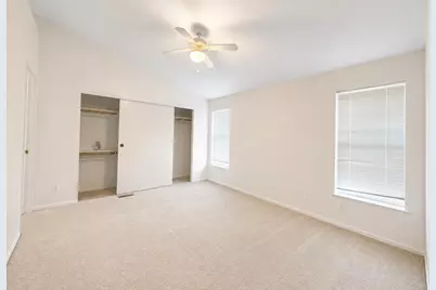 1350 Old Oakland Rd 199, San Jose, CA 95112 - Photo 3
