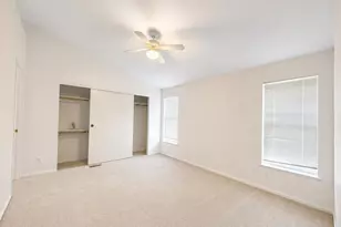 1350 Old Oakland Rd 199, San Jose, CA 95112 - Photo 3