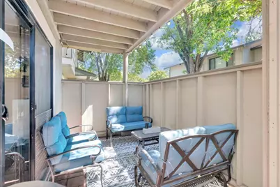 5009 Grey Feather Cir, San Jose, CA 95136 - Photo 17