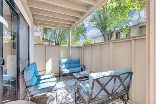 5009 Grey Feather Cir, San Jose, CA 95136 - Photo 17