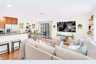 5009 Grey Feather Cir, San Jose, CA 95136 - Photo 5