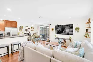 5009 Grey Feather Cir, San Jose, CA 95136 - Photo 5