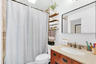 5009 Grey Feather Cir, San Jose, CA 95136 - Photo 15
