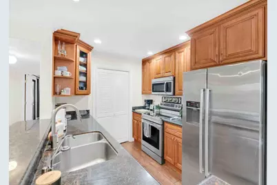 5009 Grey Feather Cir, San Jose, CA 95136 - Photo 9