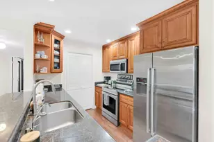 5009 Grey Feather Cir, San Jose, CA 95136 - Photo 9