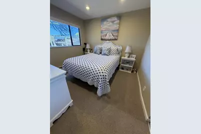 73 Pelican Pt, Watsonville, CA 95076 - Photo 13