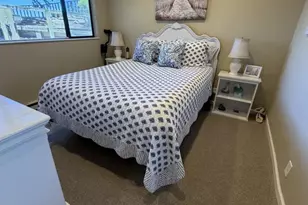 73 Pelican Point, Watsonville, CA 95076 - Photo 13