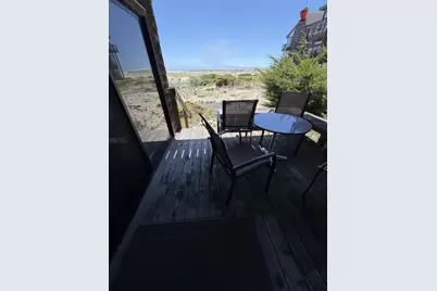73 Pelican Pt, Watsonville, CA 95076 - Photo 3