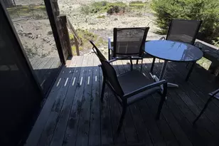 73 Pelican Point, Watsonville, CA 95076 - Photo 3