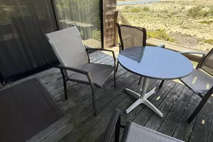 73 Pelican Point, Watsonville, CA 95076 - Photo 5